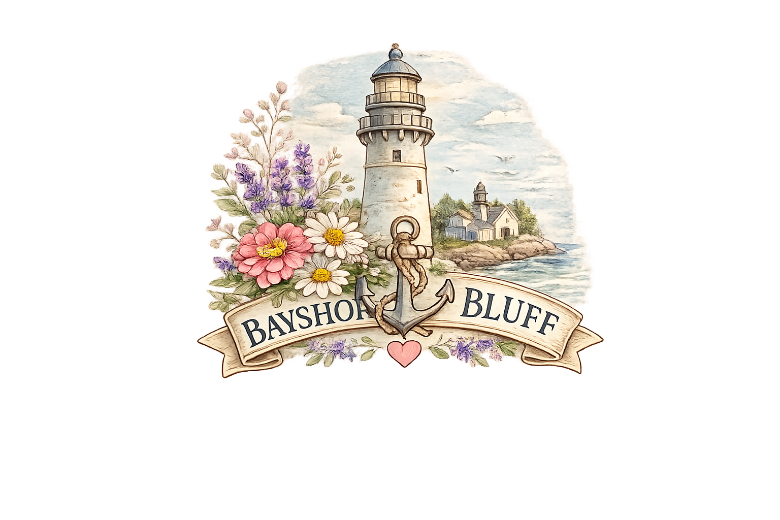 bayshorebluffmysteries